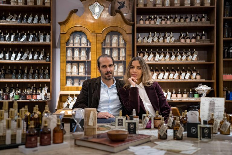 TORTI EDITED PHOTOGRAPHS-29 2