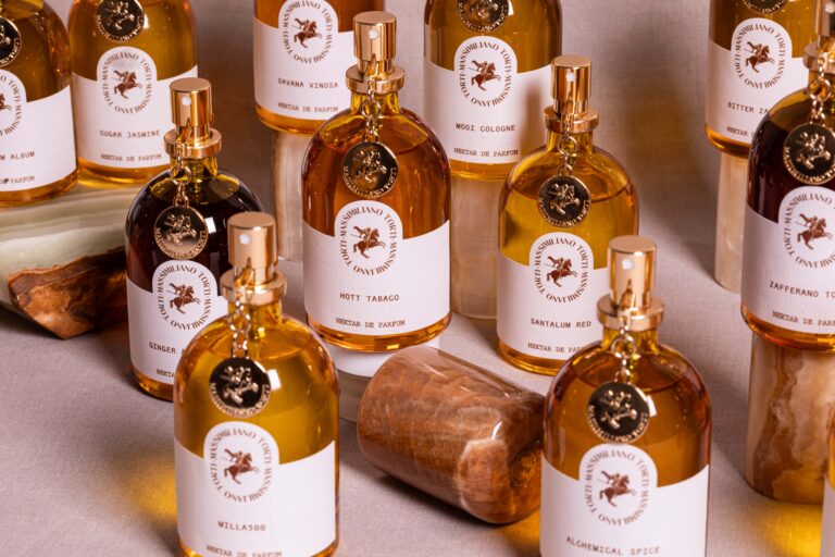 AMBER COLLECTION-13 (1)